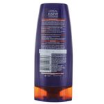 co-elseve-s-control-4d-200ml-735205-735205-2