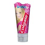 kit-colgate-barbie-gd-ed-relog-751510-751510-1