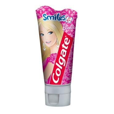 kit-colgate-barbie-gd-ed-relog-751510-751510-1