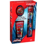 kit-colgate-h-aranha-gd-ed-rel-751529-751529-1