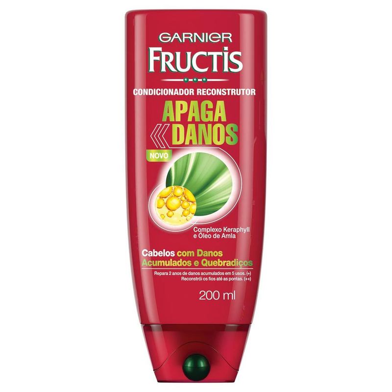 co-fructis-apaga-danos-200ml-755338-755338-2
