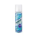 sh-seco-batiste-fresh-150ml-766437-766437-1