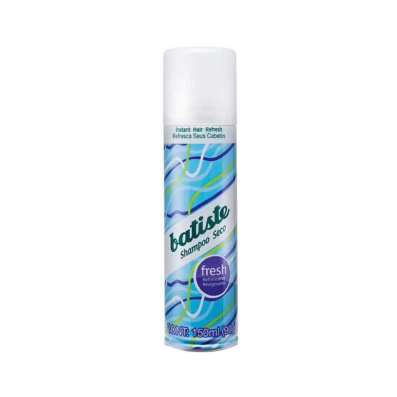 sh-seco-batiste-fresh-150ml-766437-766437-1