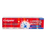 cd-colgate-luminous-instant-90-772720-772720-1