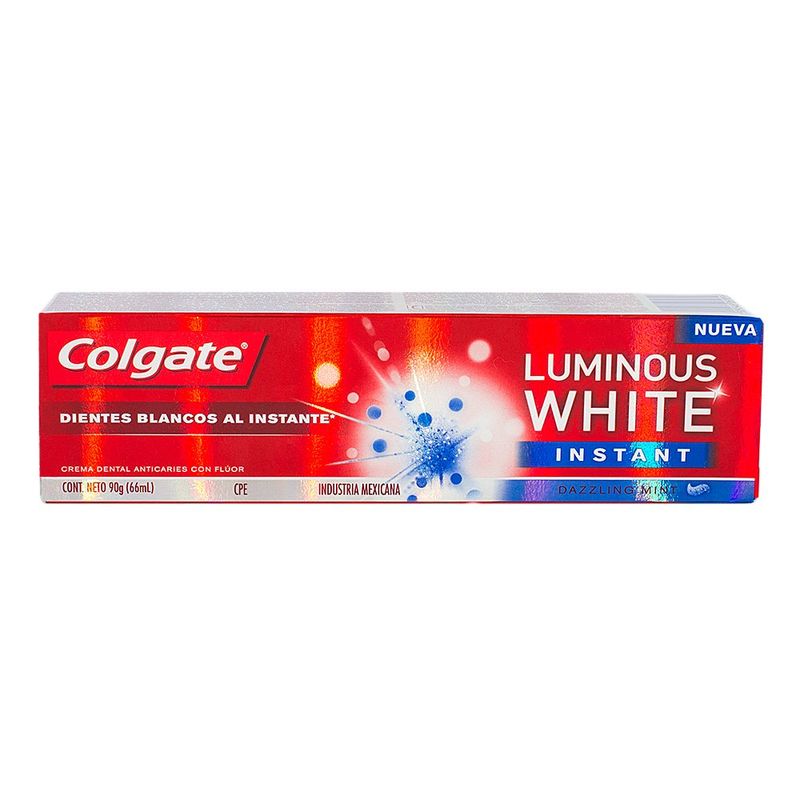 cd-colgate-luminous-instant-90-772720-772720-1
