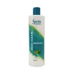 co-sveda-deep-clean-500ml-772968-772968-1