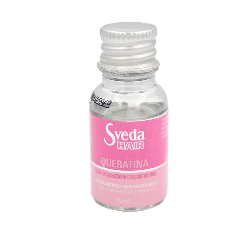 ampola-sveda-queratina-15ml-781029-781029-1