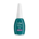 esm-color-crem-merg-noturno-789534-789534-1