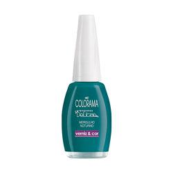 esm-color-crem-merg-noturno-789534-789534-1