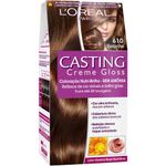 tint-casting-cr-gloss-610-810517-810517-1