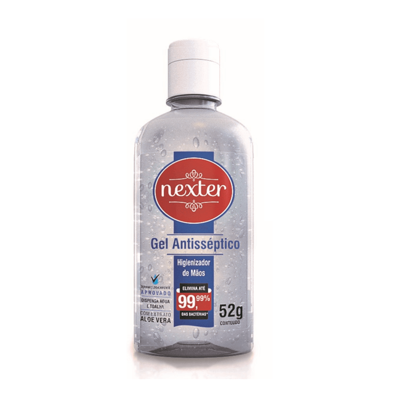alcool-gel-nexter-52g-813265-813265-1