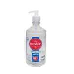 alcool-gel-nexter-420g-813281-813281-1