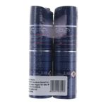 des-aero-nivea-dry-impact-c-2-814547-814547-2