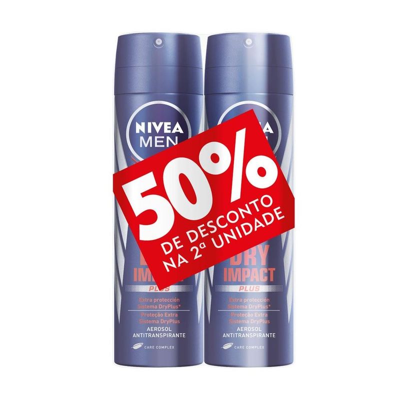 des-aero-nivea-dry-impact-c-2-814547-814547-3
