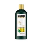 co-tresemme-detox-capilar-750m-814610-814610-2