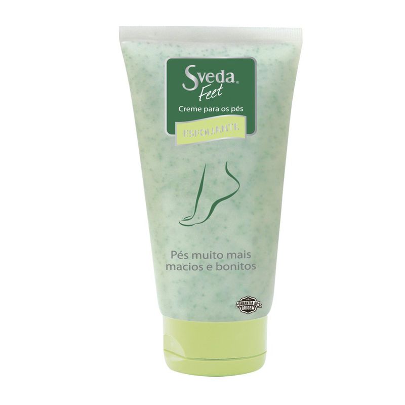 sveda-feet-cr-esfol-p-pes-80g-819956-819956-1