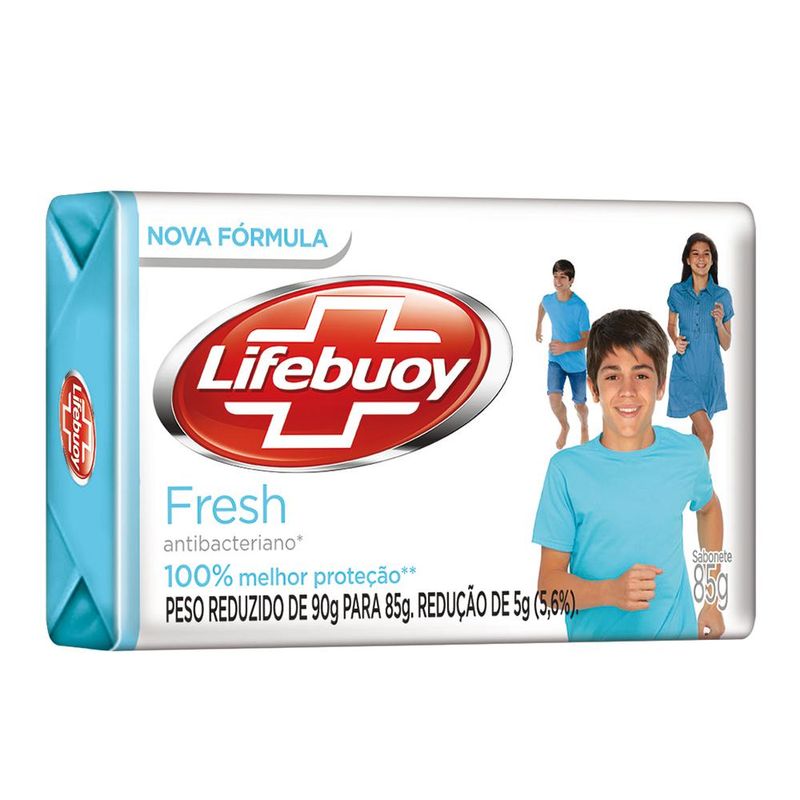 sab-lifebuoy-fresh-85g-820474-820474-1