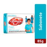 sab-lifebuoy-fresh-85g-820474-820474-2