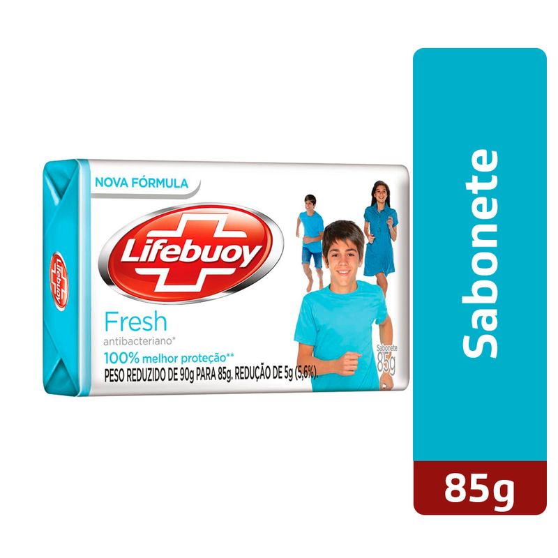 sab-lifebuoy-fresh-85g-820474-820474-2