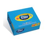 lenco-softys-leve-100-pague-75-828475-828475-2