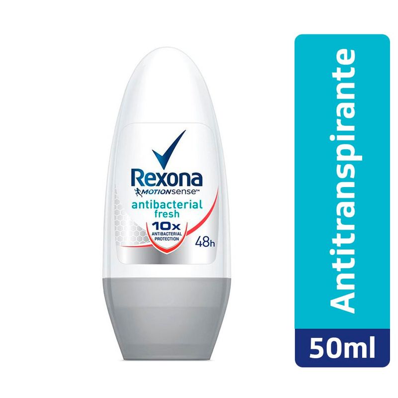 des-roll-rexona-fem-antib-fres-837210-837210-1