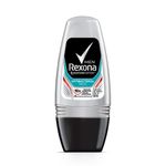 des-roll-rexona-men-antib-fres-837229-837229-2