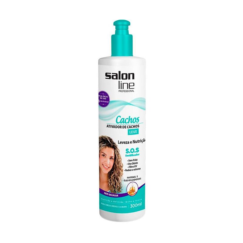 ativ-cachos-s-line-sos-leve-30-839930-839930-1