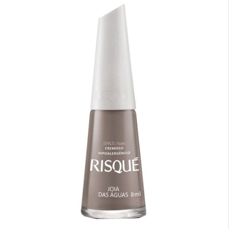 esm-risque-crem-joia-das-aguas-854522-854522-1