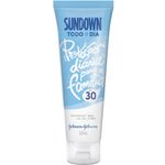 sundown-todo-dia-fps-30-220ml-854956-854956-1