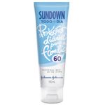 sundown-todo-dia-fps-60-130ml-854964-854964-1