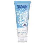 sundown-todo-dia-fps-60-220ml-854972-854972-1