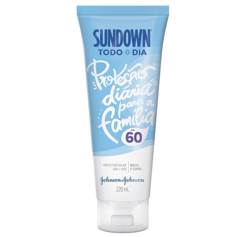 sundown-todo-dia-fps-60-220ml-854972-854972-1