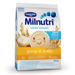 milnutri-arroz-aveia-zero-150g-857254-857254-1