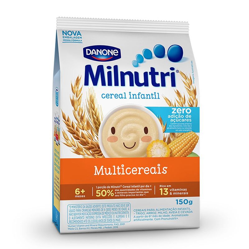 milnutri-multicereais-zero-150-866180-866180-1