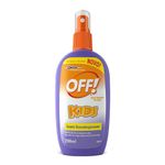 repelente-off-kids-spray-200ml-874833-874833-2