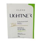 descol-lightner-aloe-vera-20g-893277-893277-1