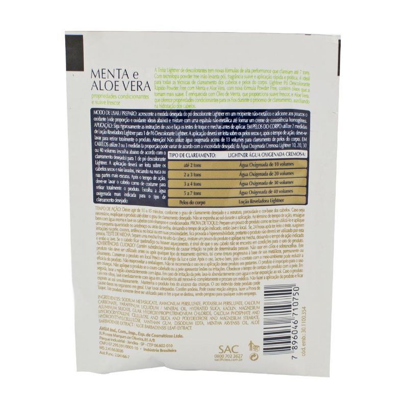 descol-lightner-aloe-vera-20g-893277-893277-2