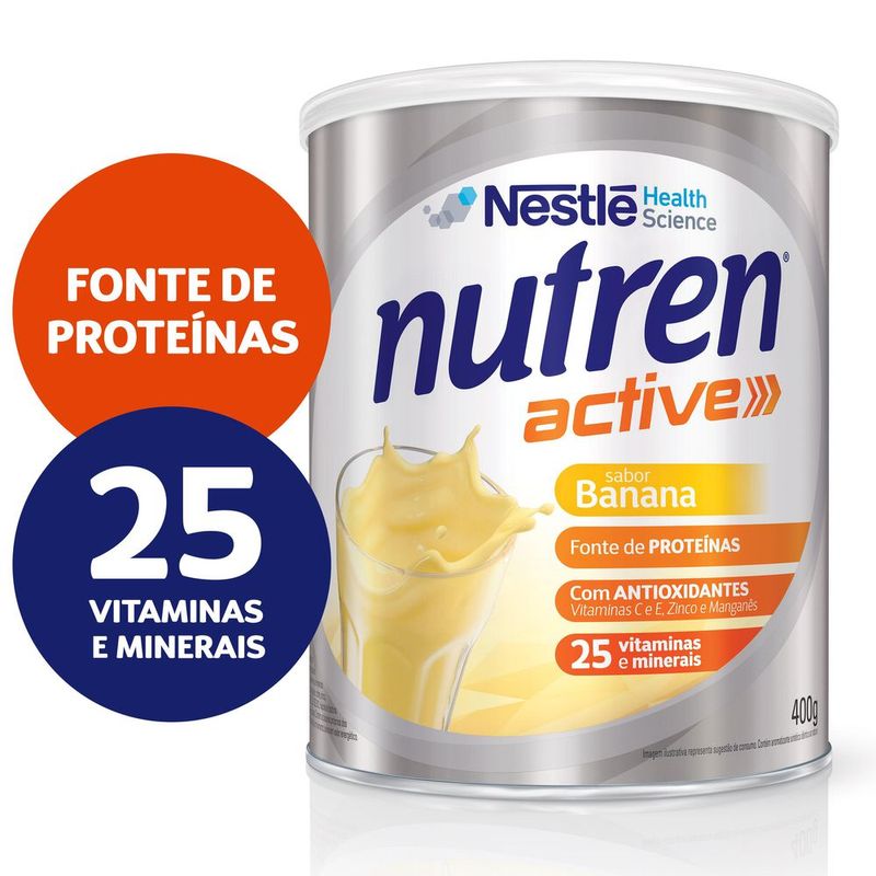 nutren-active-banana-400gr-905089-905089-1