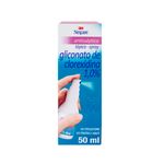 spray-anti-septico-nexcare-50m-909416-909416-1