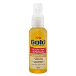queratina-liquida-niely-120ml-915114-915114-1