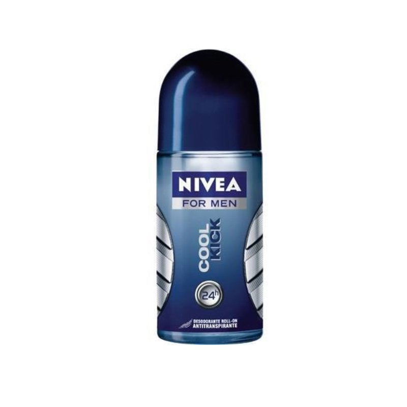 des-roll-nivea-coolkick-50ml-919020-919020-1