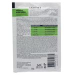 descol-lightner-aloe-vera-50g-928704-928704-2