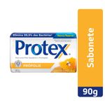 sab-protex-propolis-90g-968722-968722-1