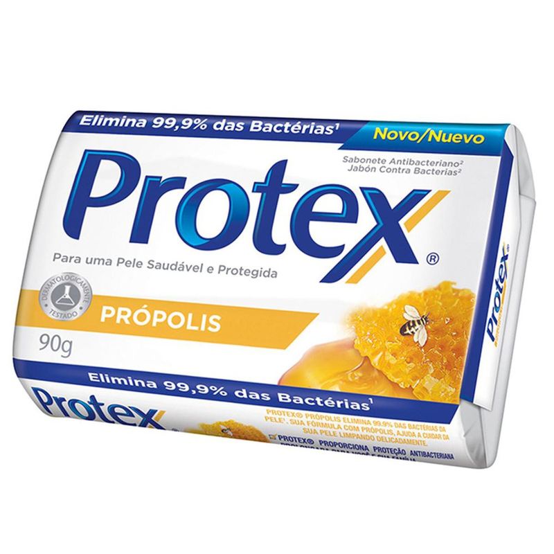 sab-protex-propolis-90g-968722-968722-2