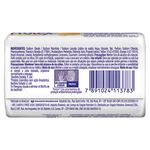 sab-protex-propolis-90g-968722-968722-3