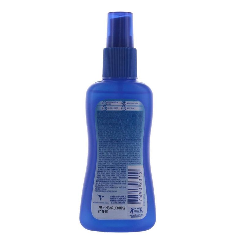 repelente-repelex-spray-100ml-990477-990477-1