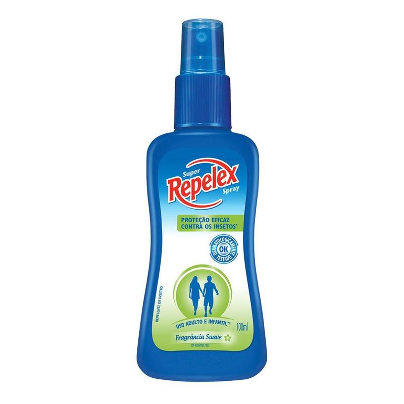 repelente-repelex-spray-100ml-990477-990477-2