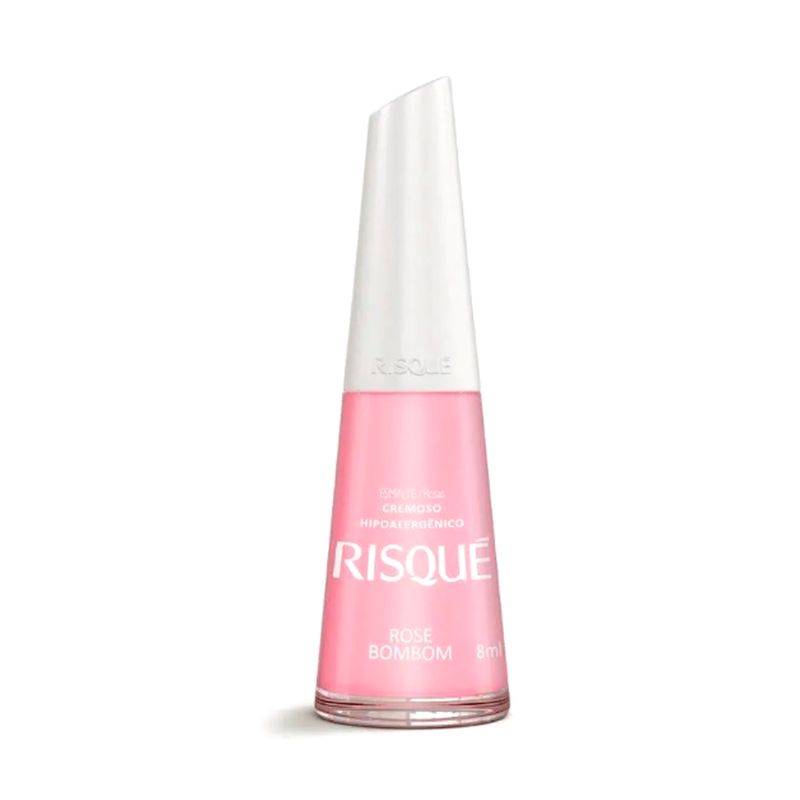 esm-risque-crem-rose-bombom-993492-993492-1
