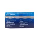 ap-one-touch-ultra-mini-prata-449245-449245-1
