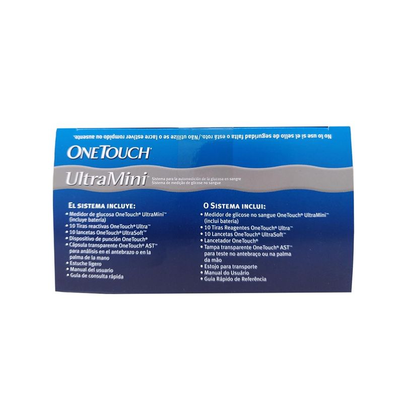 ap-one-touch-ultra-mini-prata-449245-449245-1